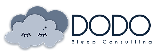 DODO Sleep Consulting
