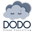 https://www.dodosleepconsulting.com/wp-content/uploads/2021/06/footer-l-2.png